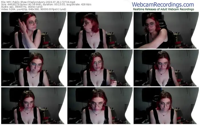 2024/07/29/mfc-faelynnavery-17-27-19