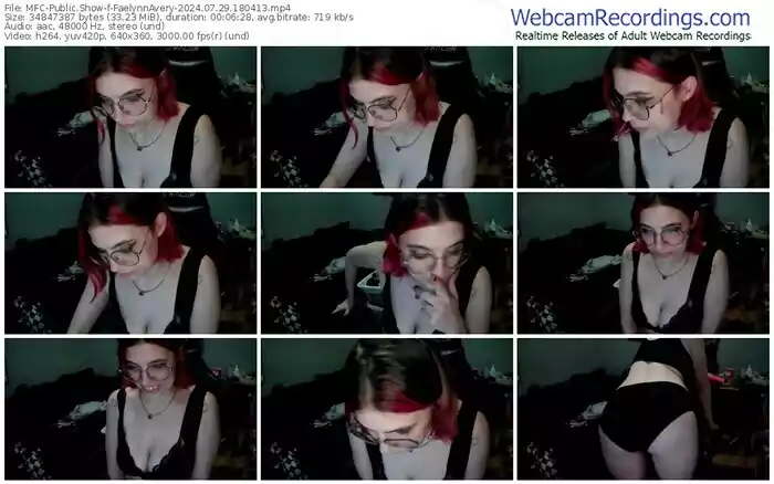 2024/07/29/mfc-faelynnavery-18-04-13