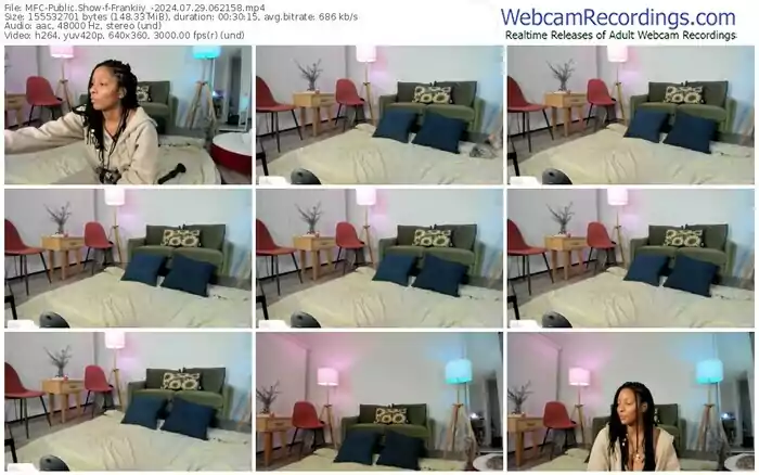 2024/07/29/mfc-frankiiy_-06-21-58