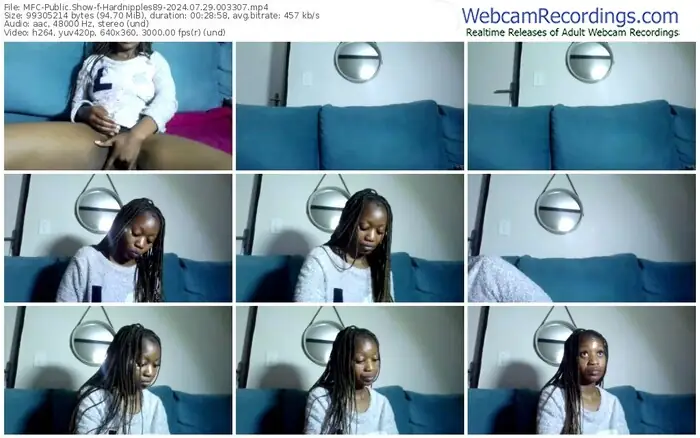 2024/07/29/mfc-hardnipples89-00-33-07