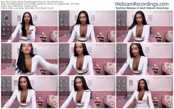 2024/07/29/mfc-helen9g38-19-00-29