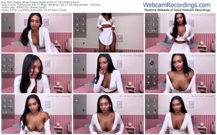 2024/07/29/mfc-helen9g38-19-58-20