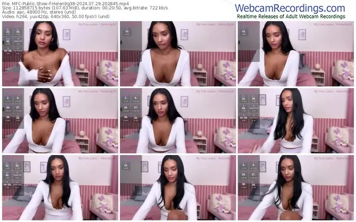 2024/07/29/mfc-helen9g38-20-28-45