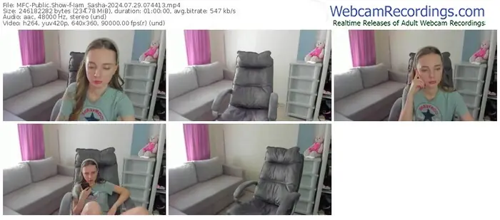 2024/07/29/mfc-iam_sasha-07-44-13