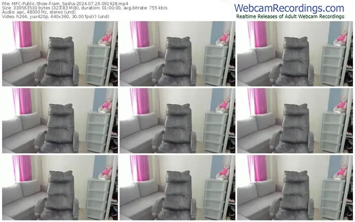 2024/07/29/mfc-iam_sasha-09-19-28