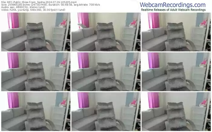 2024/07/29/mfc-iam_sasha-10-52-05