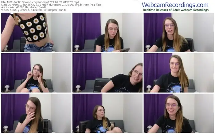 2024/07/29/mfc-ivorysunday-01-52-02