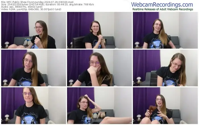 2024/07/29/mfc-ivorysunday-03-03-20