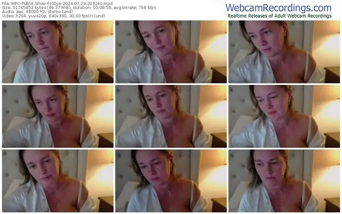 2024/07/29/mfc-j0llye-20-32-40