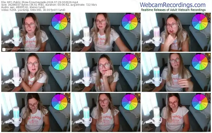 2024/07/29/mfc-journeyjade-00-29-26