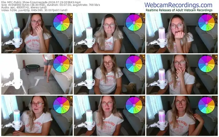 2024/07/29/mfc-journeyjade-00-38-43