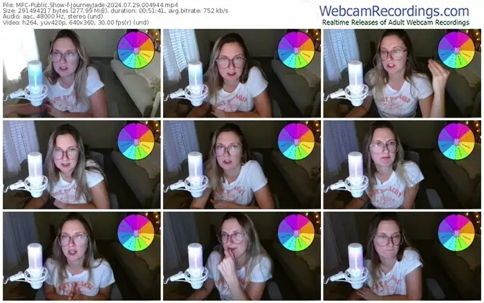 2024/07/29/mfc-journeyjade-00-49-44