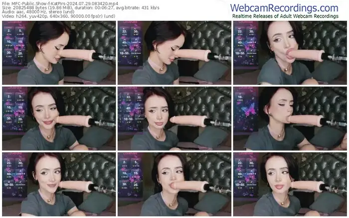 2024/07/29/mfc-katpirs-08-34-20