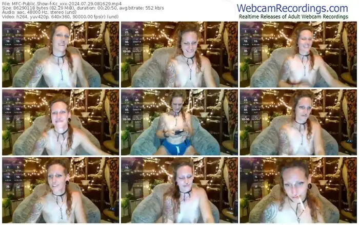 2024/07/29/mfc-kc_xxx-08-16-29