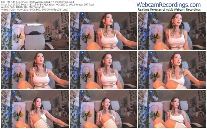 2024/07/29/mfc-kellyasian-06-17-26