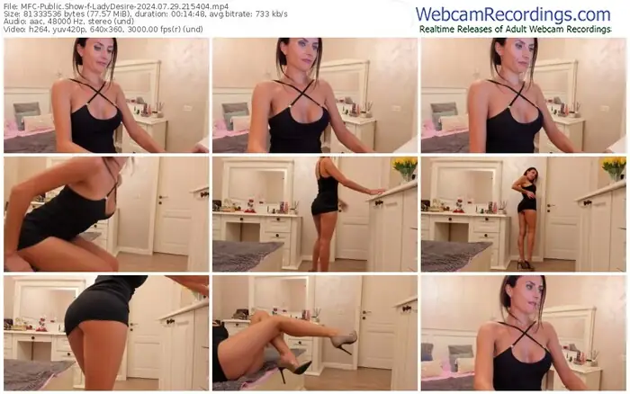 2024/07/29/mfc-ladydesire-21-54-04