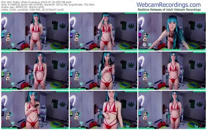 2024/07/29/mfc-lexaluv-05-57-48