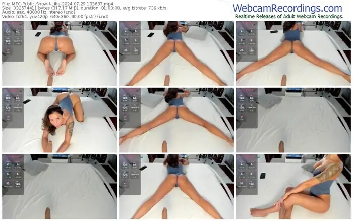 2024/07/29/mfc-lilie-13-36-37