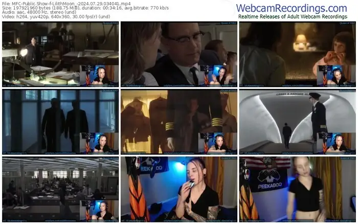 2024/07/29/mfc-lilithmoon_-03-40-41