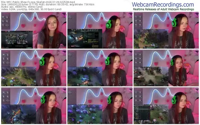 2024/07/29/mfc-lissa_skarlet-02-25-38