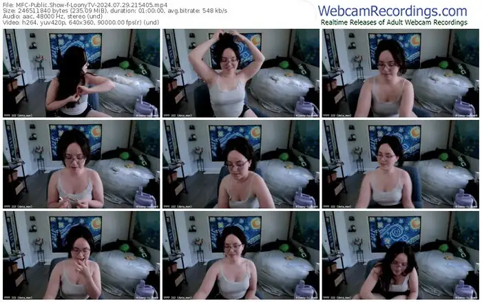 2024/07/29/mfc-loonytv-21-54-05