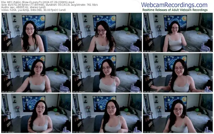 2024/07/29/mfc-loonytv-23-06-51