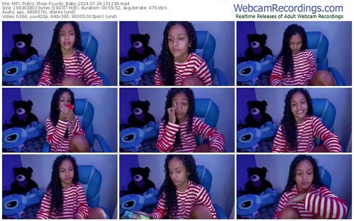 2024/07/29/mfc-lucky_baby-15-12-36