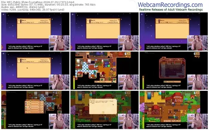 2024/07/29/mfc-lunaroux-17-37-12