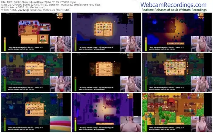 2024/07/29/mfc-lunaroux-17-50-37