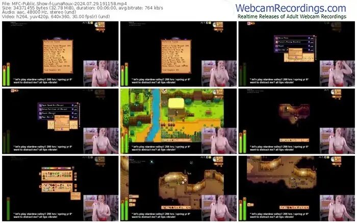 2024/07/29/mfc-lunaroux-19-11-58