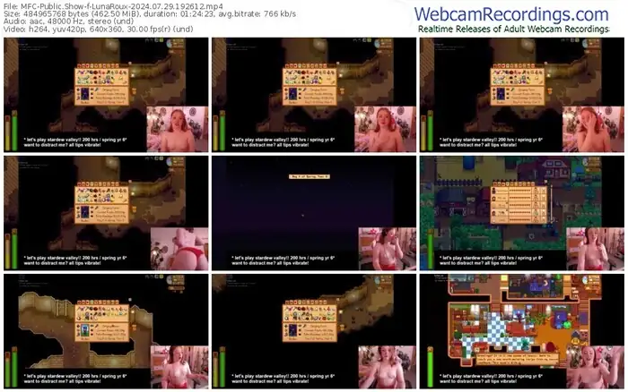 2024/07/29/mfc-lunaroux-19-26-12