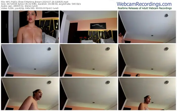 2024/07/29/mfc-martina_brown-02-08-25