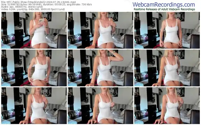 2024/07/29/mfc-maxblonde22-13-18-41