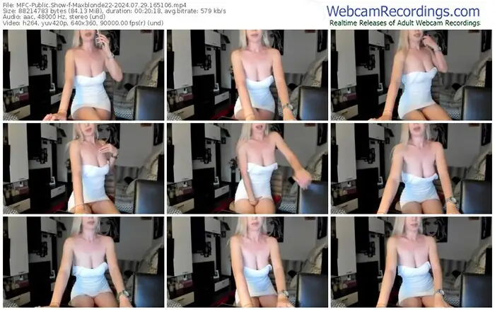 2024/07/29/mfc-maxblonde22-16-51-06