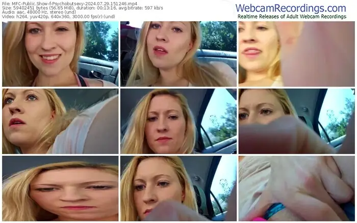 2024/07/29/mfc-psychobutsexy-15-12-46