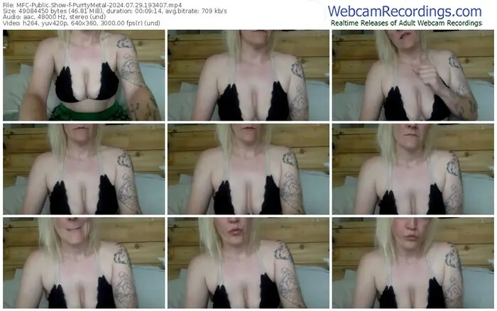 2024/07/29/mfc-purrtymetal-19-34-07