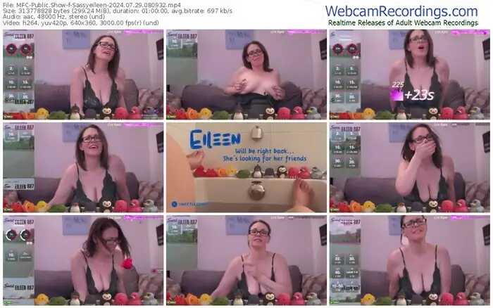 2024/07/29/mfc-sassyeileen-08-09-32