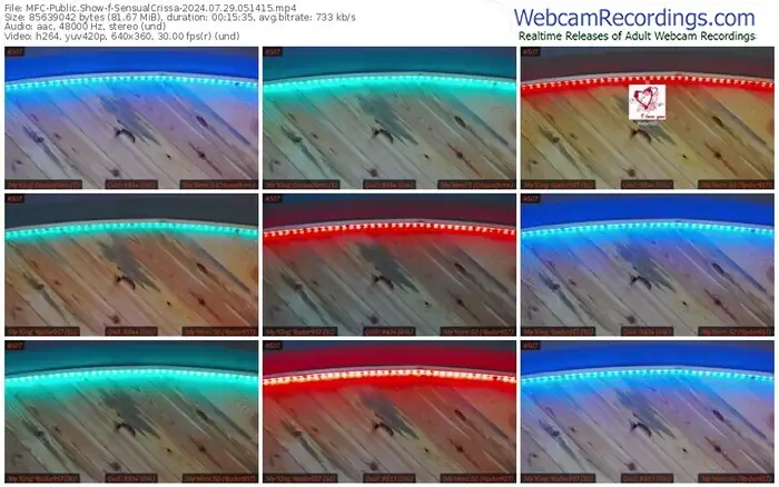 2024/07/29/mfc-sensualcrissa-05-14-15