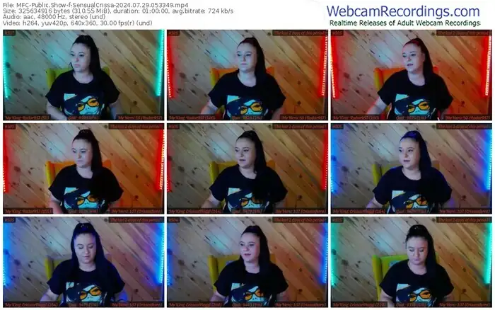 2024/07/29/mfc-sensualcrissa-05-33-49