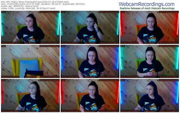 2024/07/29/mfc-sensualcrissa-07-05-09