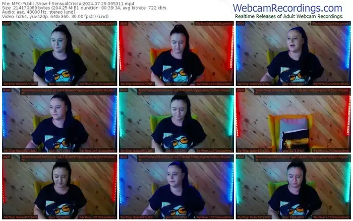 2024/07/29/mfc-sensualcrissa-09-53-11