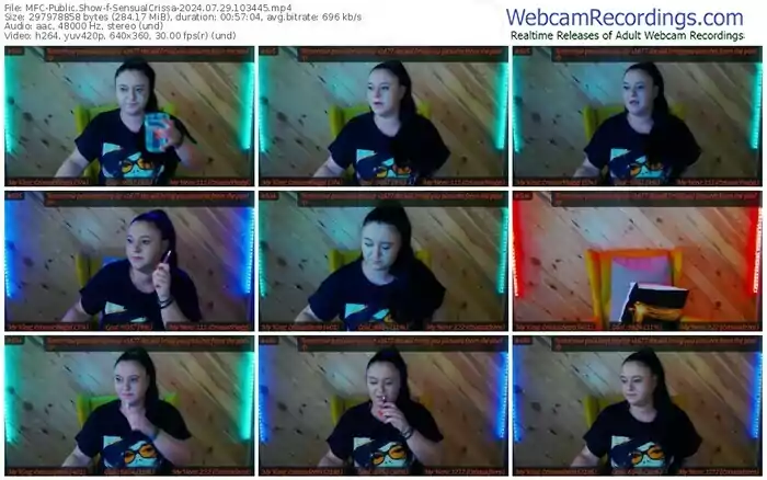 2024/07/29/mfc-sensualcrissa-10-34-45