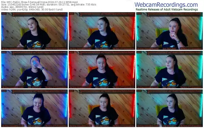 2024/07/29/mfc-sensualcrissa-11-36-58