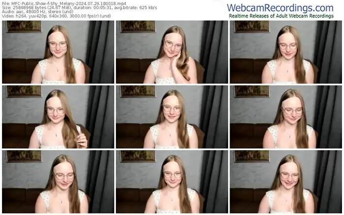 2024/07/29/mfc-shy_melany-18-00-18