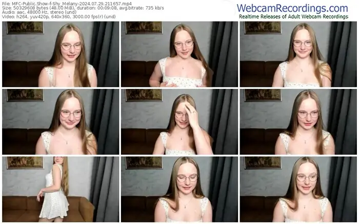 2024/07/29/mfc-shy_melany-21-16-57