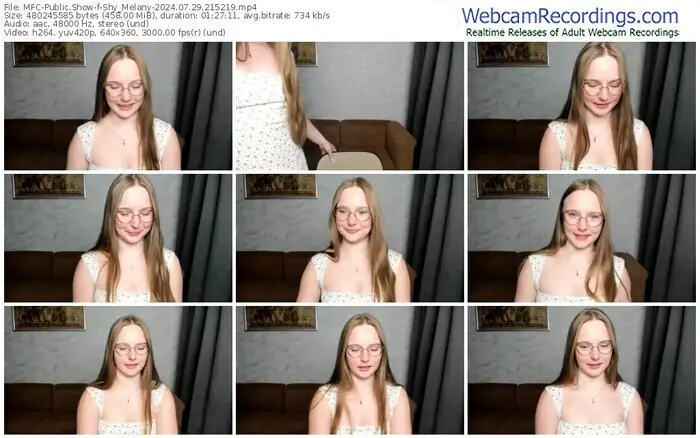 2024/07/29/mfc-shy_melany-21-52-19