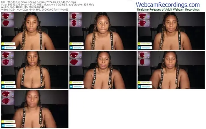 2024/07/29/mfc-slayzgemini-04-00-56