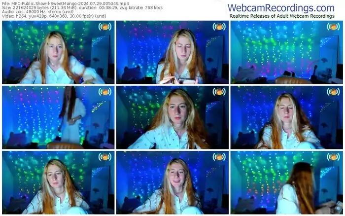 2024/07/29/mfc-sweetmango-00-50-49