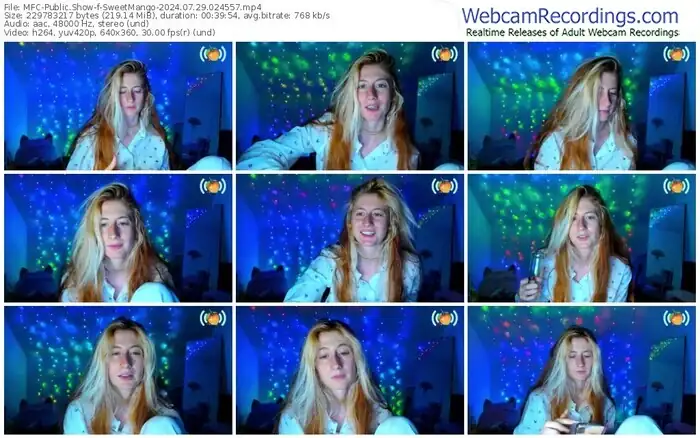 2024/07/29/mfc-sweetmango-02-45-57