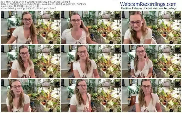 2024/07/29/mfc-sweetbratkate-20-51-20